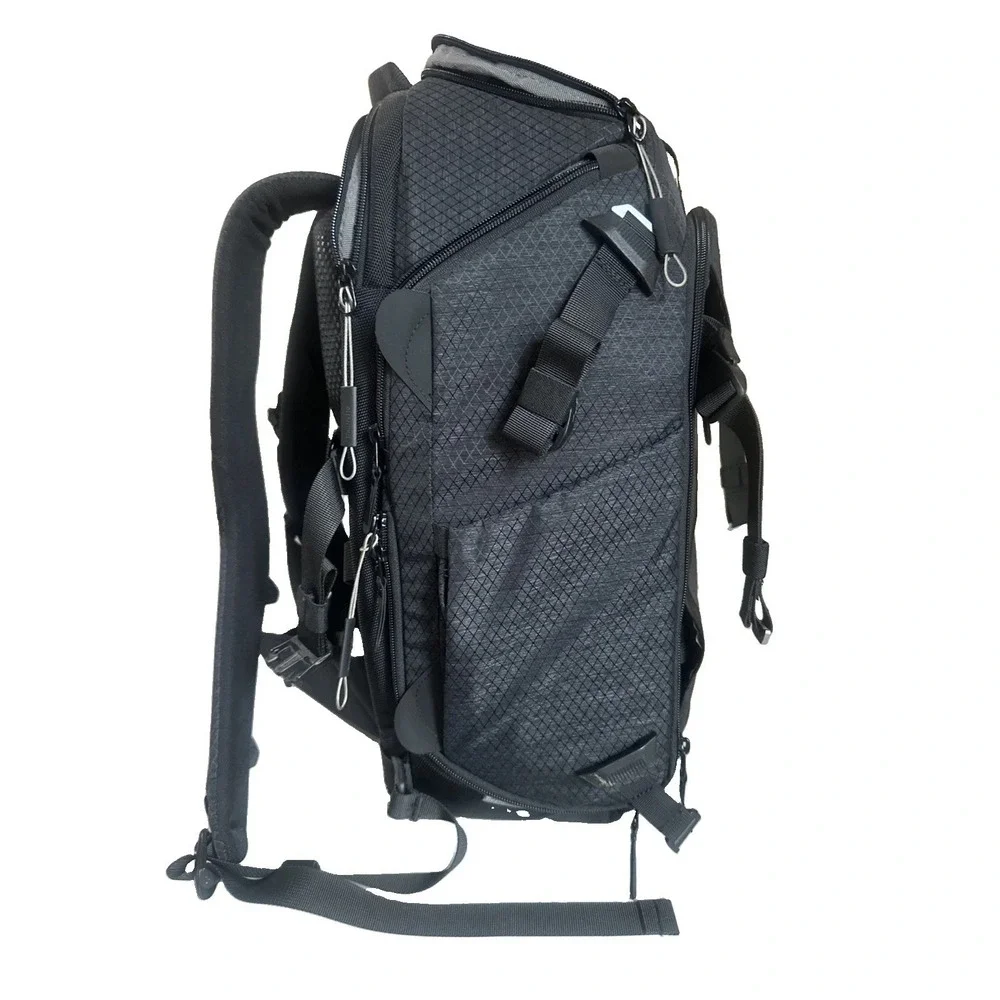 Manfrotto Pro Light Flex Loader 26.5L Camera Backpack (Large)